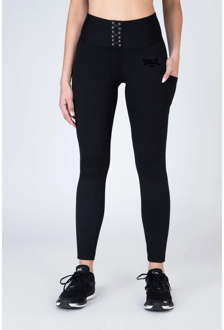 LEGGING EVERLAST LONG FITFUL TWO