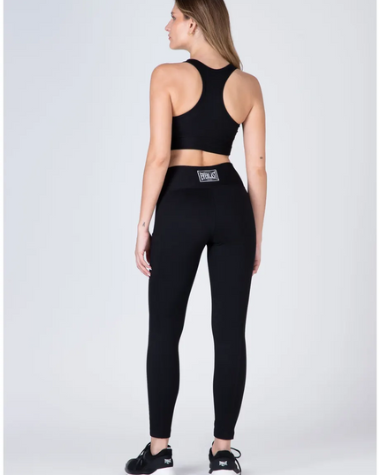 LEGGING EVERLAST LONG FITFUL TWO