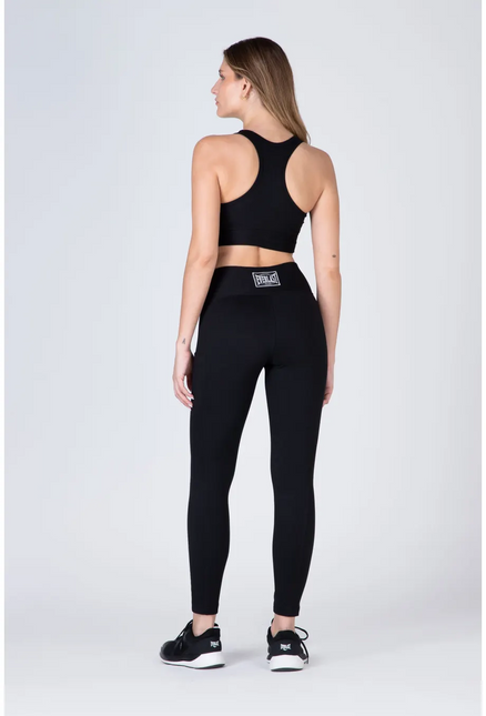 LEGGING EVERLAST LONG FITFUL TWO