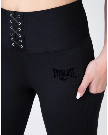 LEGGING EVERLAST LONG FITFUL TWO