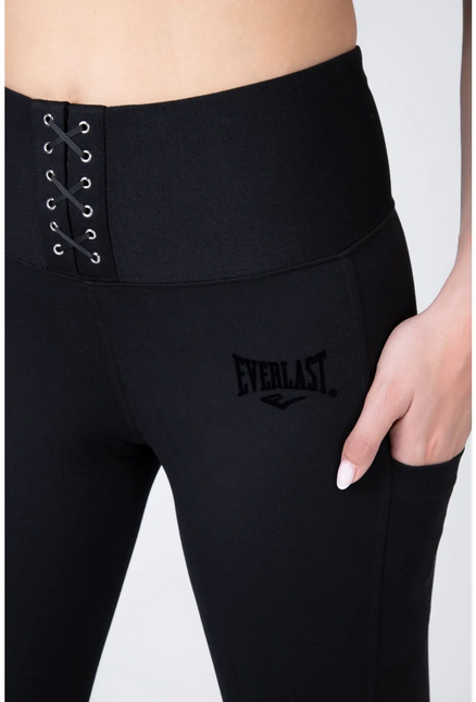 LEGGING EVERLAST LONG FITFUL TWO