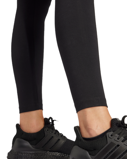 CALZA ADIDAS LIN SJ