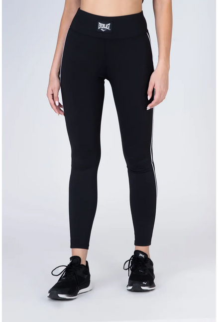 LEGGING EVERLAST LONG SPORT