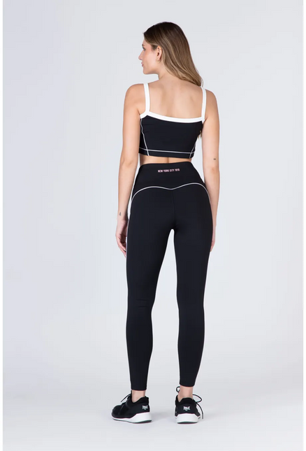 LEGGING EVERLAST LONG SPORT