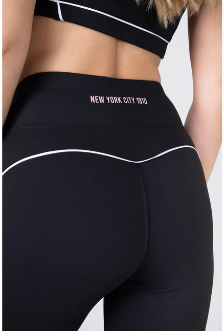 LEGGING EVERLAST LONG SPORT