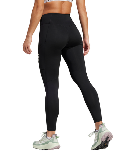 CALZA TERREX MT TIGHTS