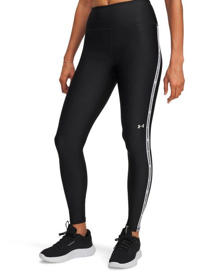 CALZA UNDER ARMOUR TECH TAPE
