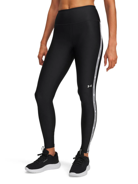 CALZA UNDER ARMOUR TECH TAPE