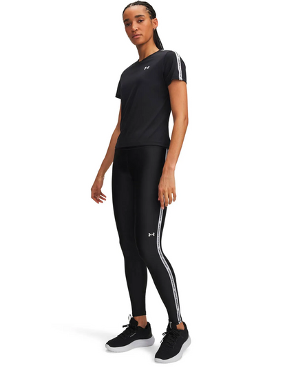 CALZA UNDER ARMOUR TECH TAPE