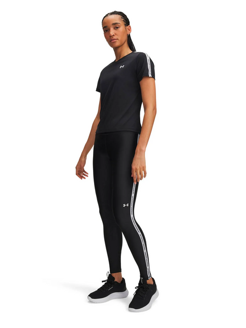 CALZA UNDER ARMOUR TECH TAPE
