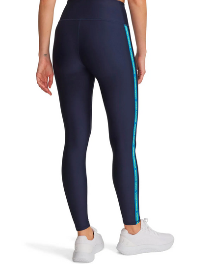 CALZA UNDER ARMOUR TECH TAPE