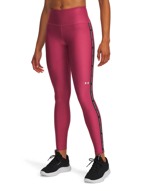 CALZA UNDER ARMOUR TECH TAPE