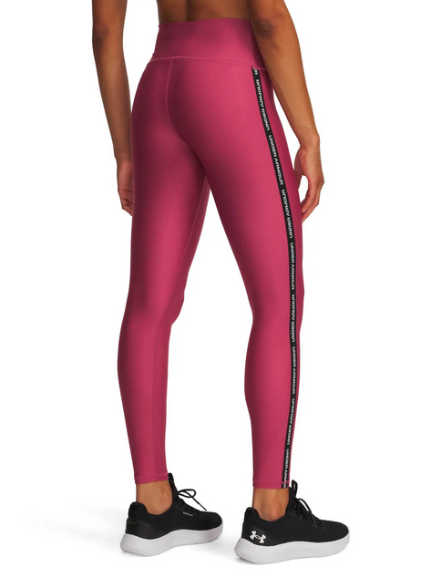 CALZA UNDER ARMOUR TECH TAPE