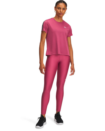 CALZA UNDER ARMOUR TECH TAPE