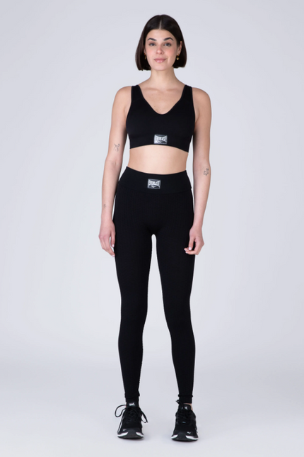 LEGGING LONG EVERLAST NEW COMPRESS