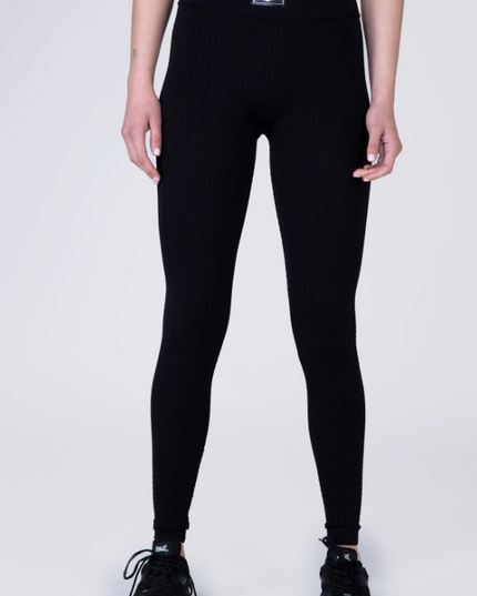 LEGGING LONG EVERLAST NEW COMPRESS