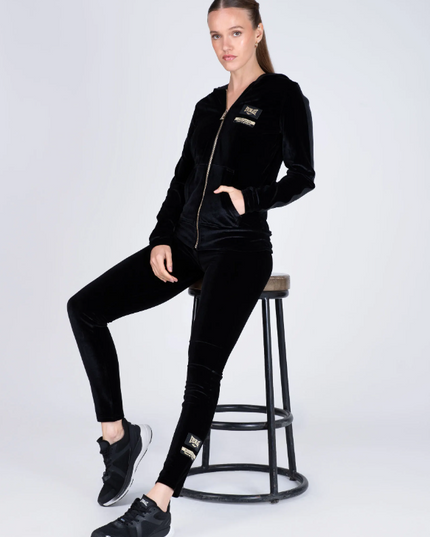 LEGGING LONG EVERLAST ADDICTIVE