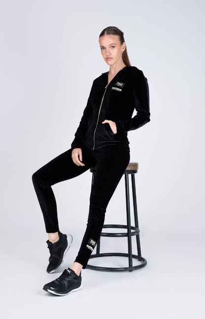 LEGGING LONG EVERLAST ADDICTIVE
