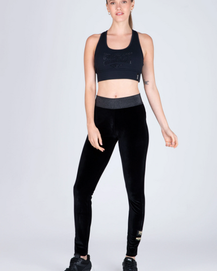 LEGGING LONG EVERLAST ADDICTIVE