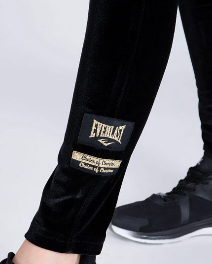 LEGGING LONG EVERLAST ADDICTIVE