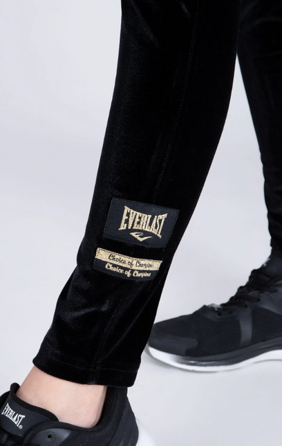 LEGGING LONG EVERLAST ADDICTIVE