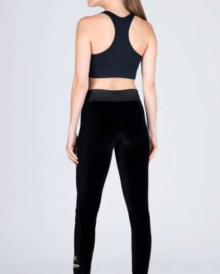 LEGGING LONG EVERLAST ADDICTIVE
