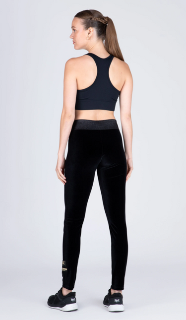 LEGGING LONG EVERLAST ADDICTIVE