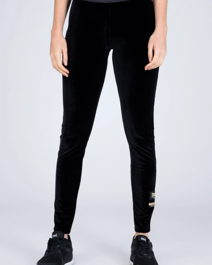 LEGGING LONG EVERLAST ADDICTIVE