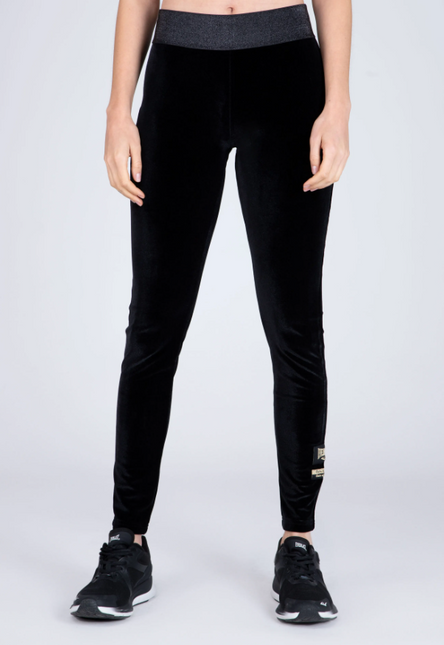 LEGGING LONG EVERLAST ADDICTIVE