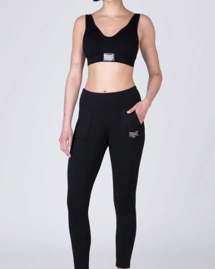 LEGGING LONG EVERLAST PROTECT