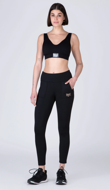 LEGGING LONG EVERLAST PROTECT