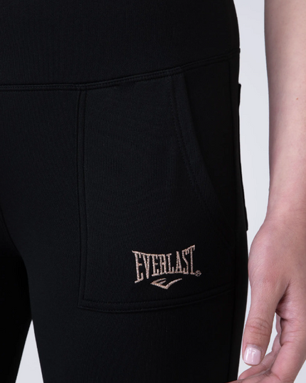 LEGGING LONG EVERLAST PROTECT