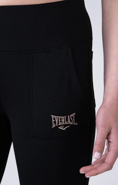 LEGGING LONG EVERLAST PROTECT