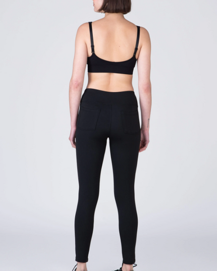 LEGGING LONG EVERLAST PROTECT