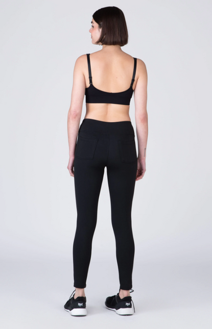 LEGGING LONG EVERLAST PROTECT