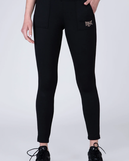 LEGGING LONG EVERLAST PROTECT