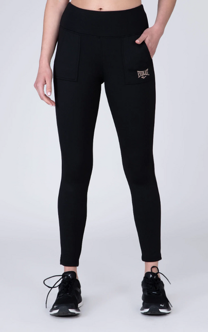 LEGGING LONG EVERLAST PROTECT