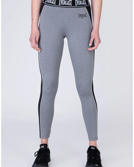 LEGGING LONG EVERLAST REVERSE