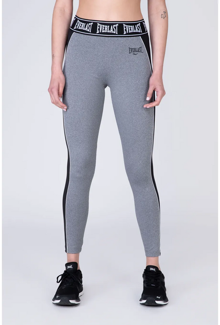 LEGGING LONG EVERLAST REVERSE