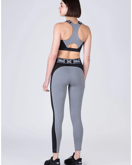 LEGGING LONG EVERLAST REVERSE