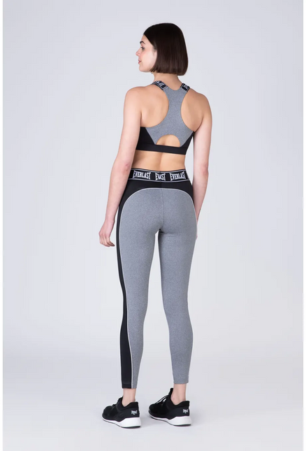 LEGGING LONG EVERLAST REVERSE