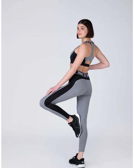 LEGGING LONG EVERLAST REVERSE