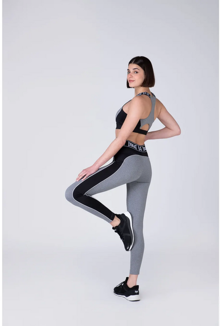 LEGGING LONG EVERLAST REVERSE
