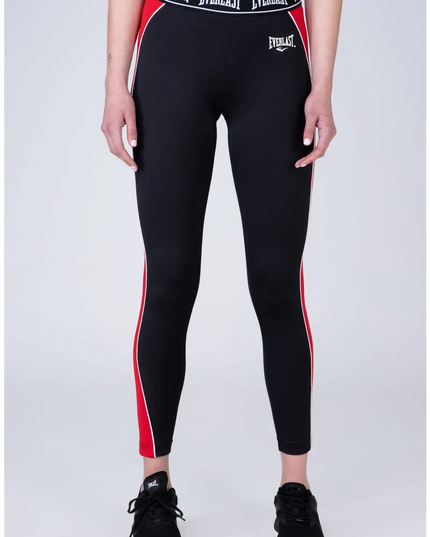 LEGGING LONG EVERLAST REVERSE