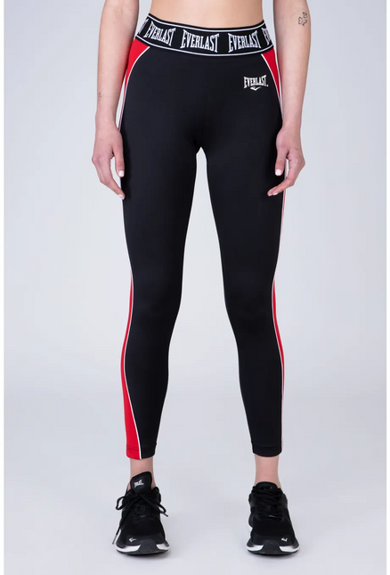 LEGGING LONG EVERLAST REVERSE
