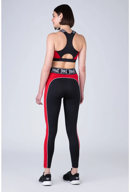 LEGGING LONG EVERLAST REVERSE