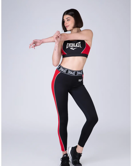 LEGGING LONG EVERLAST REVERSE