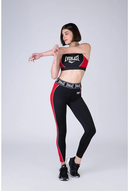 LEGGING LONG EVERLAST REVERSE