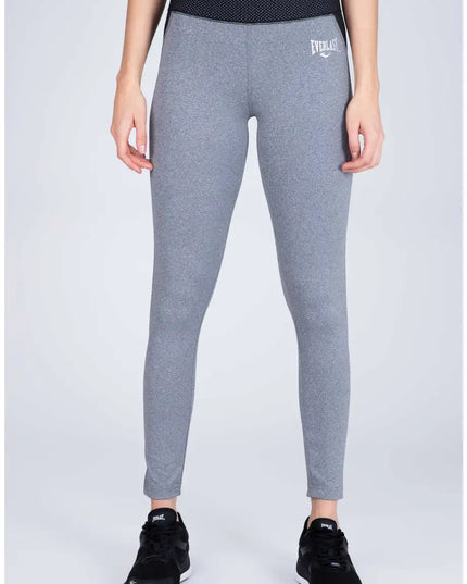 LEGGING LONG EVERLAST SQUAD