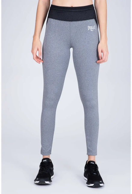 LEGGING LONG EVERLAST SQUAD